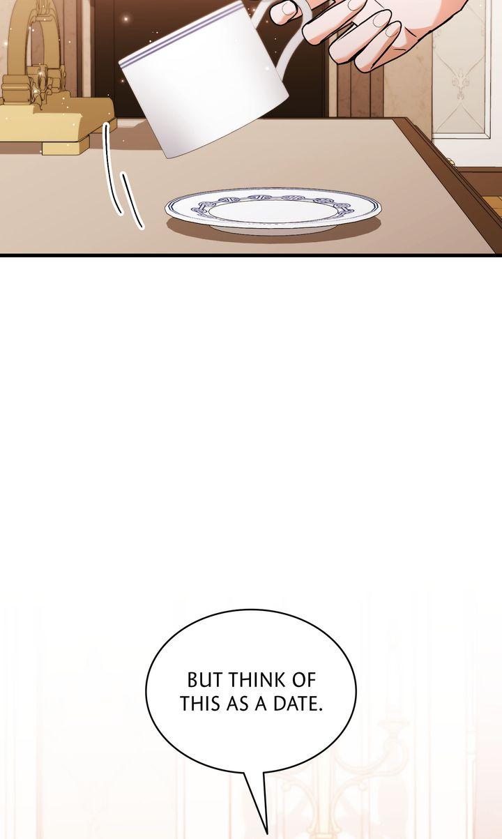 Read Dark Storm chapter 40 image 32 on Lezhin