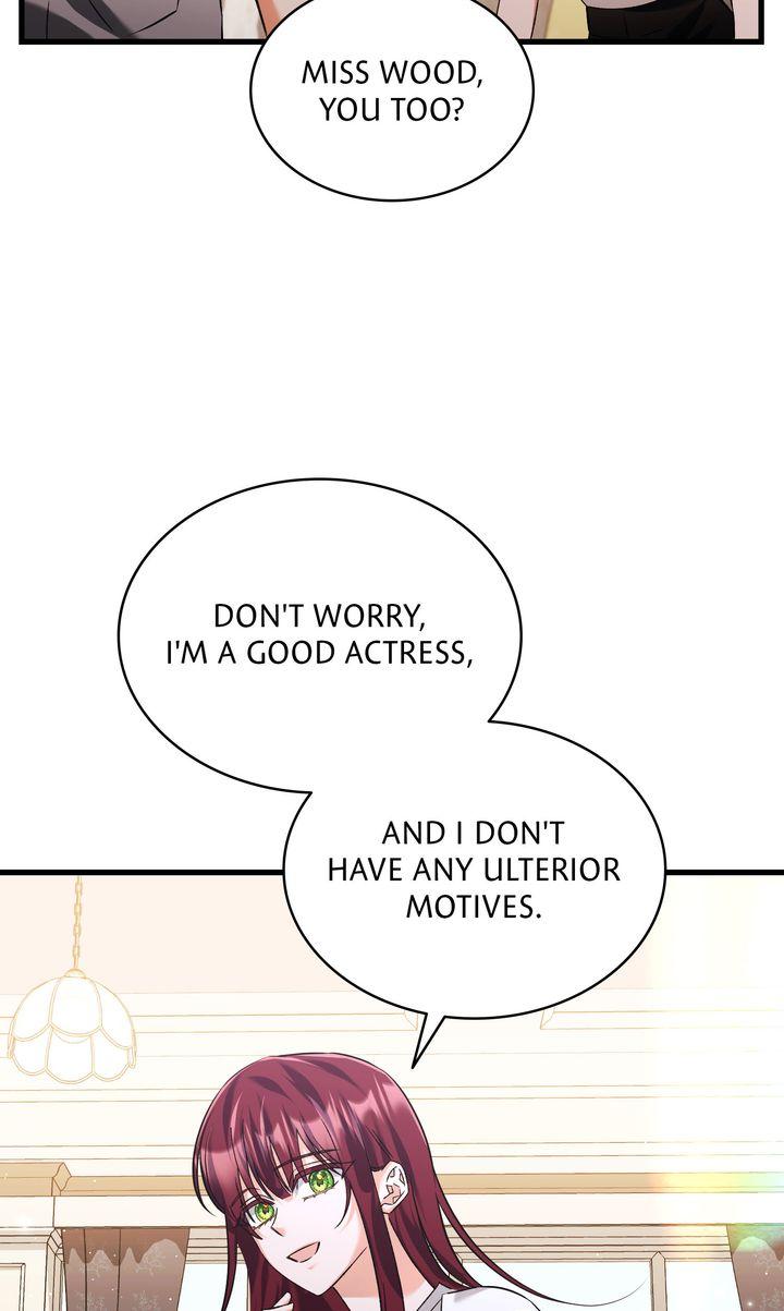 Read Dark Storm chapter 40 image 37 on Lezhin