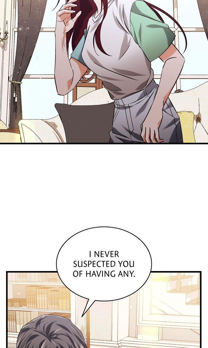 Read Dark Storm chapter 40 image 38 on Lezhin