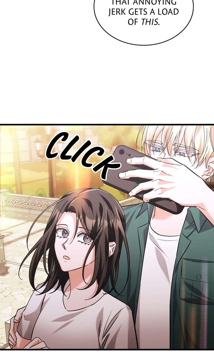 Read Dark Storm chapter 40 image 4 on Lezhin