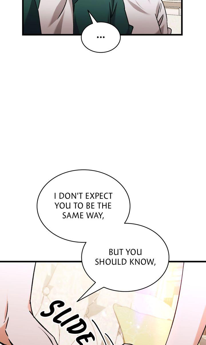 Read Dark Storm chapter 40 image 43 on Lezhin
