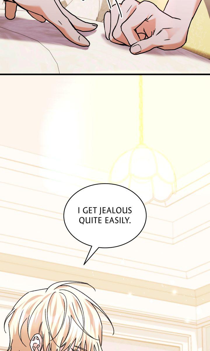 Read Dark Storm chapter 40 image 44 on Lezhin