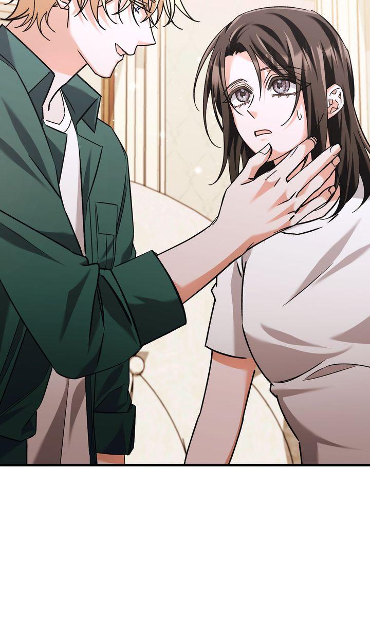 Read Dark Storm chapter 40 image 45 on Lezhin