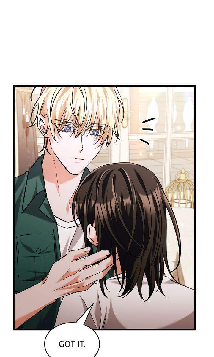 Read Dark Storm chapter 40 image 46 on Lezhin