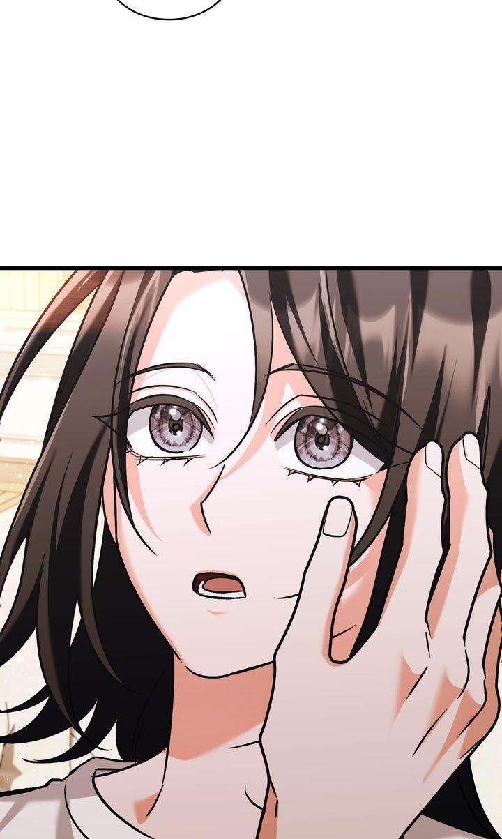 Read Dark Storm chapter 40 image 47 on Lezhin