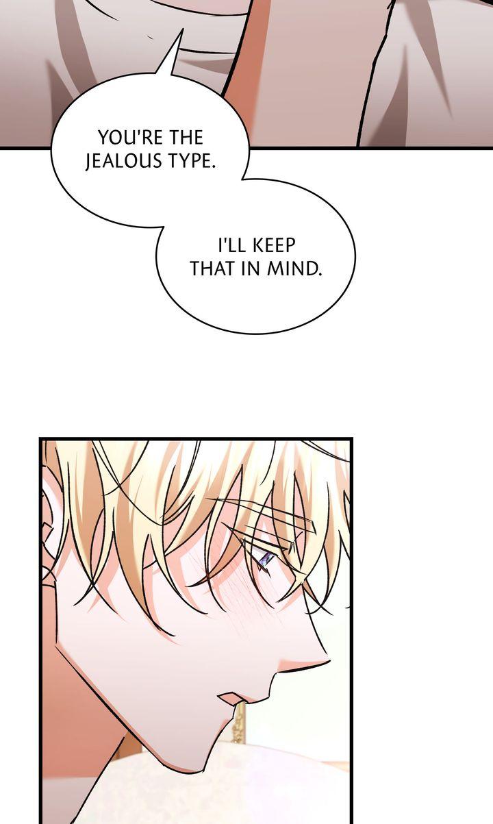 Read Dark Storm chapter 40 image 48 on Lezhin