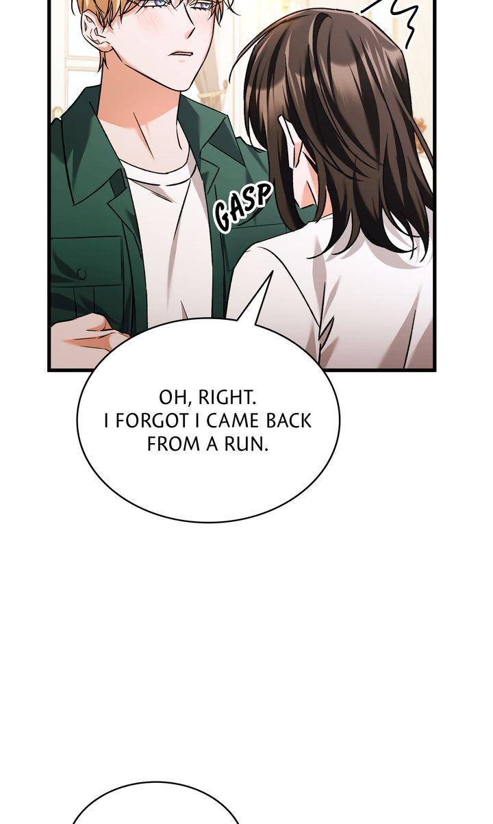 Read Dark Storm chapter 40 image 51 on Lezhin