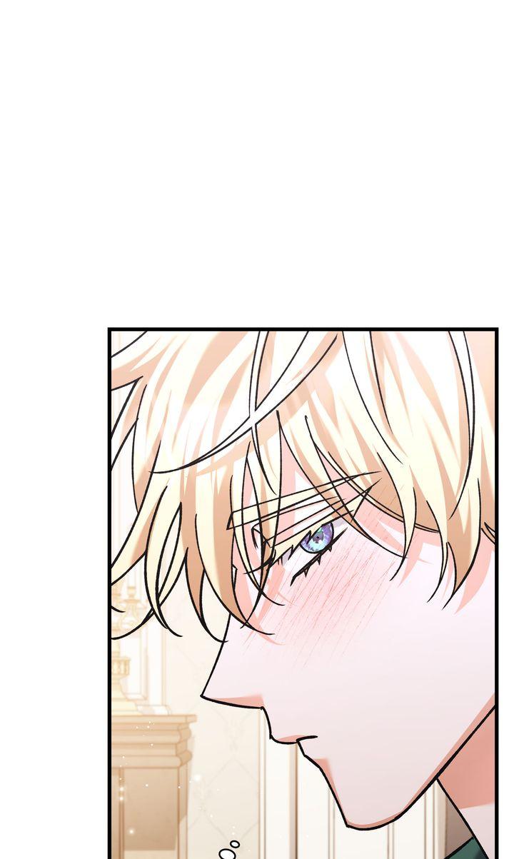 Read Dark Storm chapter 40 image 53 on Lezhin