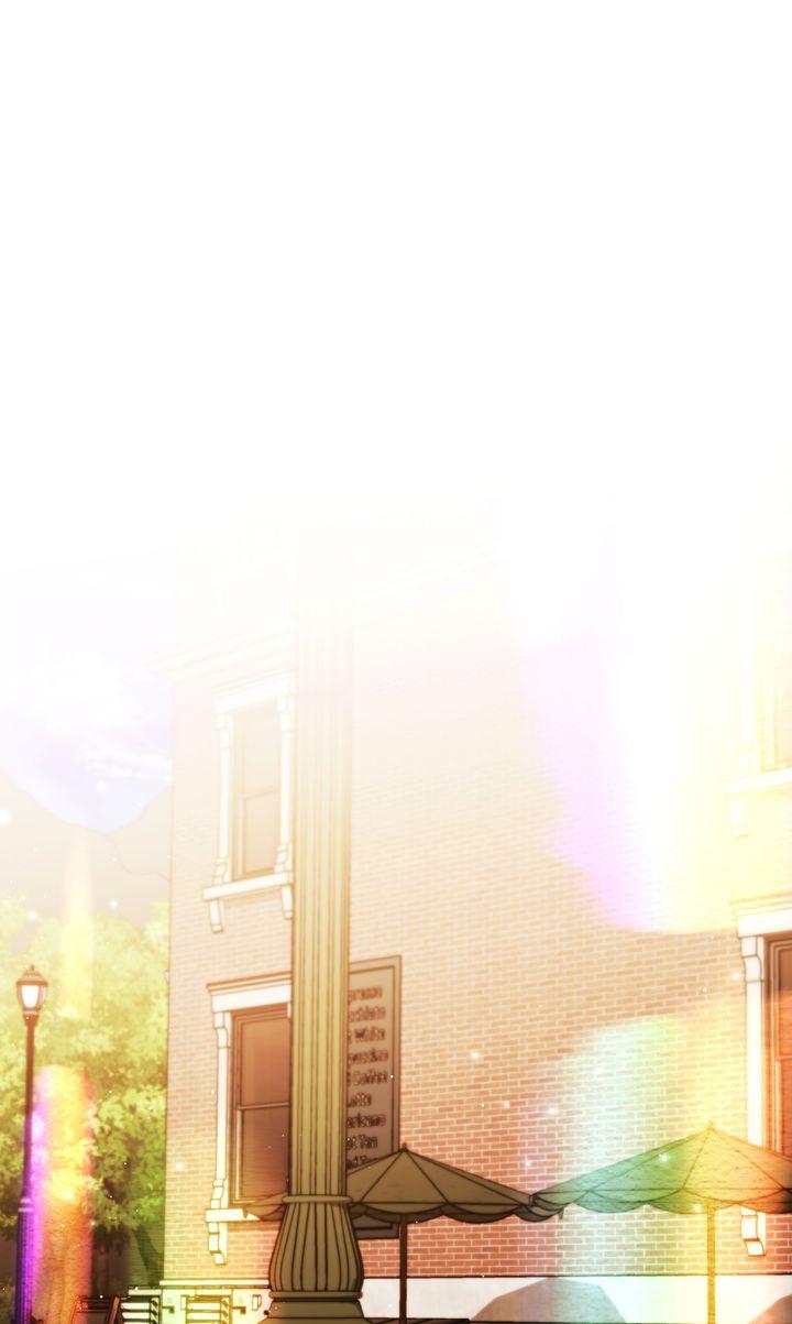 Read Dark Storm chapter 40 image 55 on Lezhin
