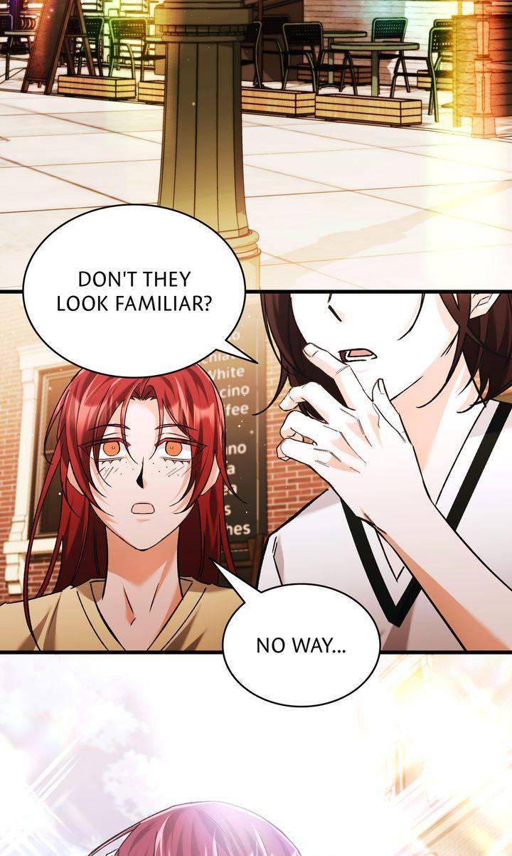 Read Dark Storm chapter 40 image 56 on Lezhin