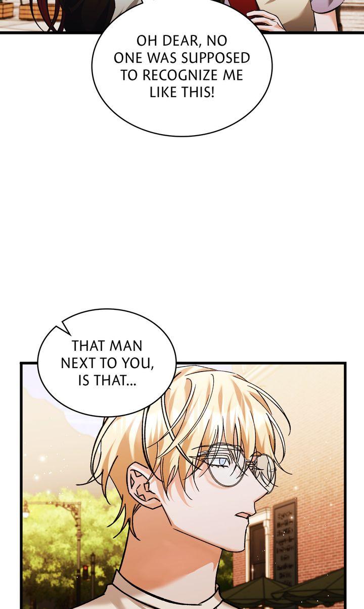 Read Dark Storm chapter 40 image 59 on Lezhin