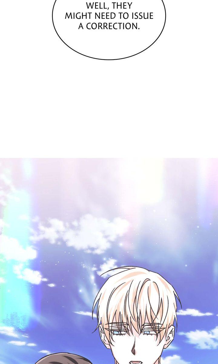 Read Dark Storm chapter 40 image 6 on Lezhin