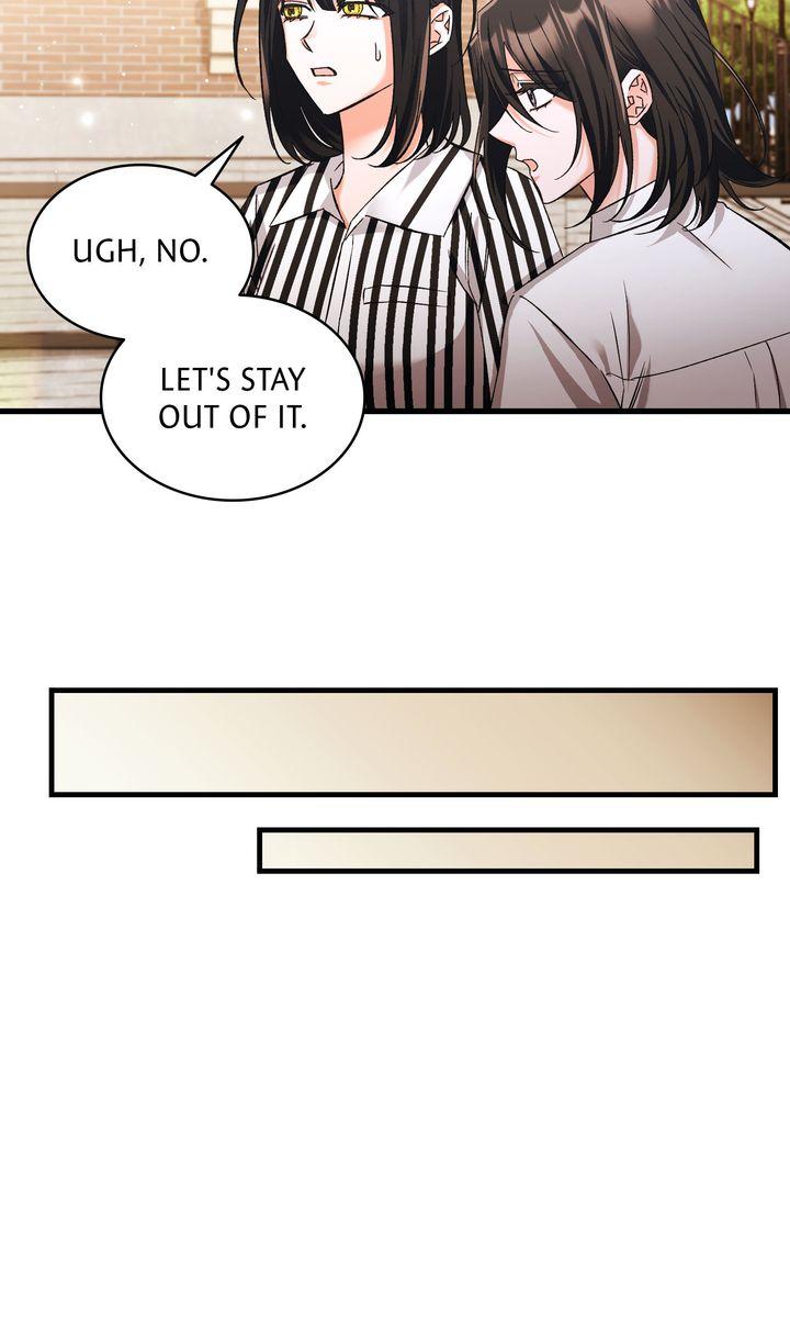 Read Dark Storm chapter 40 image 62 on Lezhin