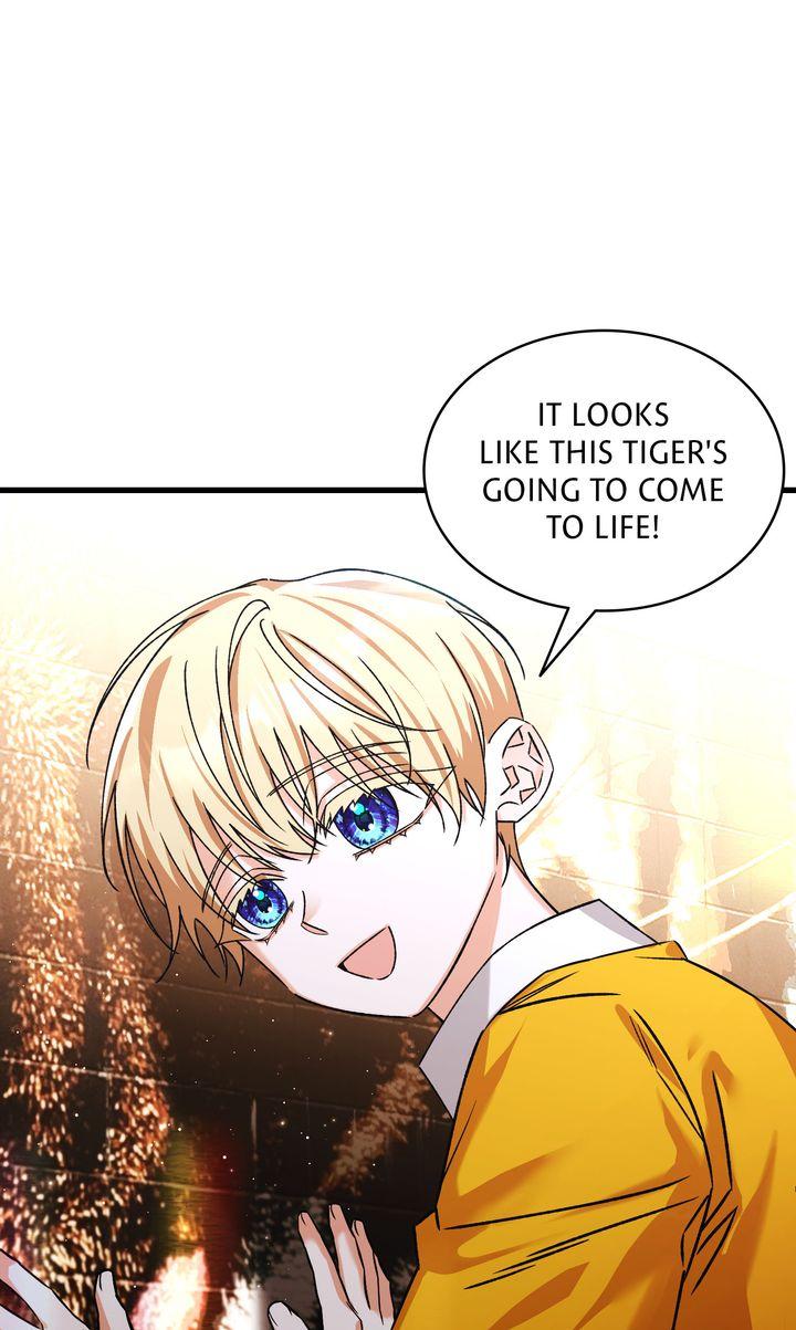 Read Dark Storm chapter 40 image 64 on Lezhin