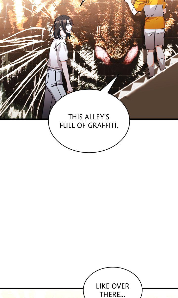 Read Dark Storm chapter 40 image 66 on Lezhin