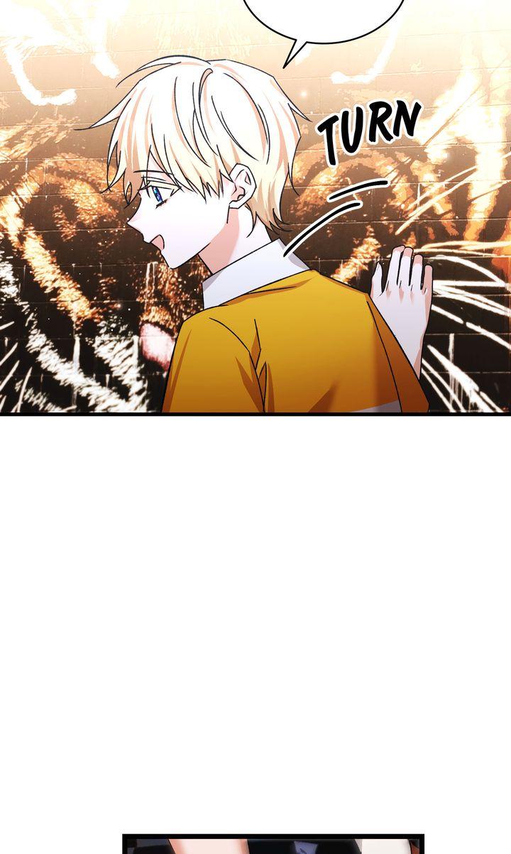 Read Dark Storm chapter 40 image 67 on Lezhin