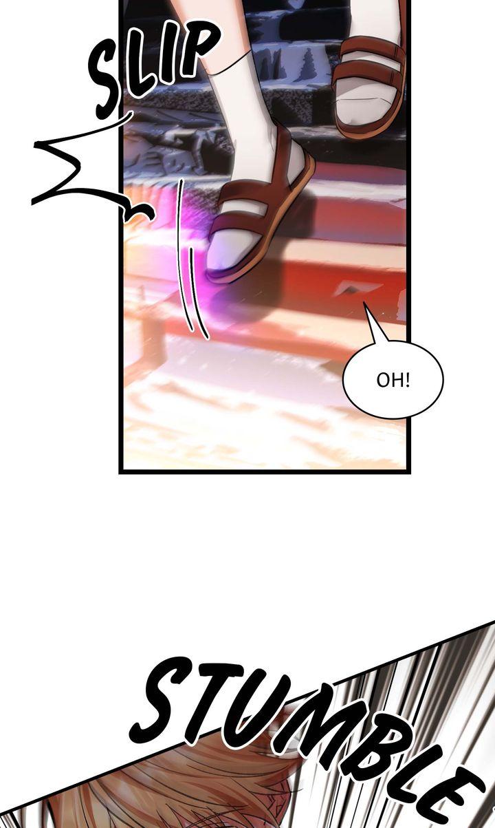 Read Dark Storm chapter 40 image 68 on Lezhin