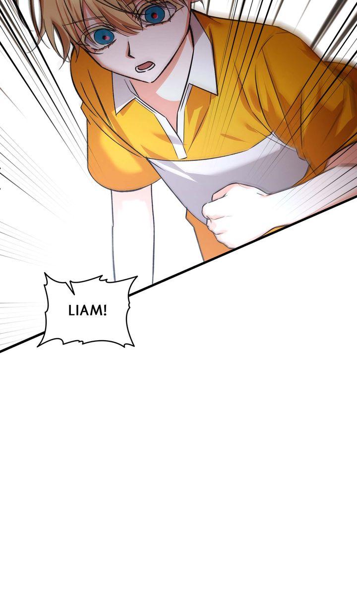 Read Dark Storm chapter 40 image 69 on Lezhin