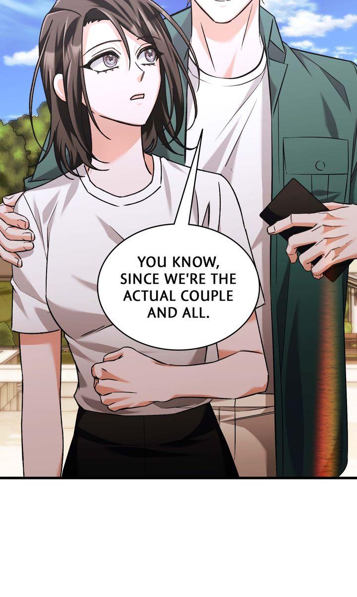 Read Dark Storm chapter 40 image 7 on Lezhin