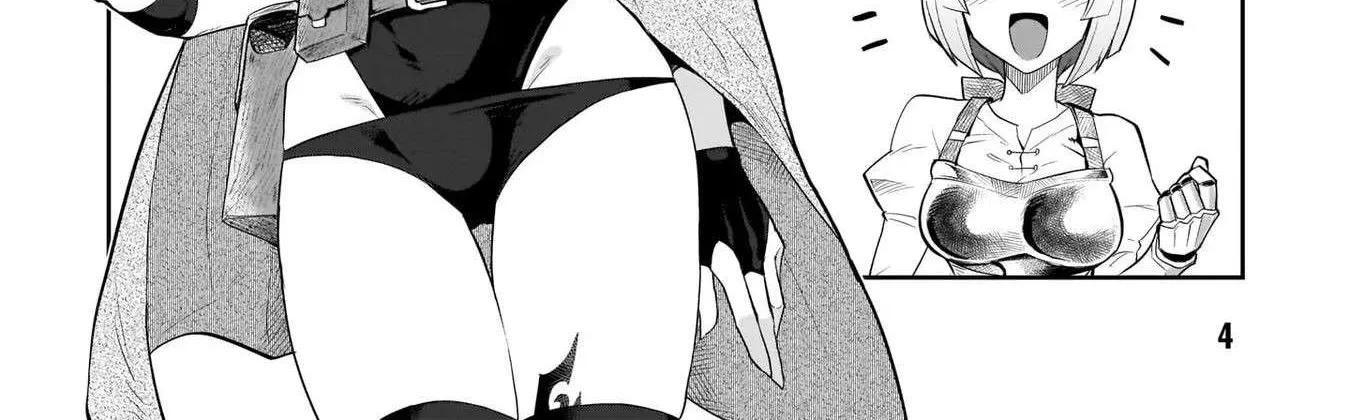 Read Dark Summoner to Dekiteiru chapter 1 image 12 on Lezhin