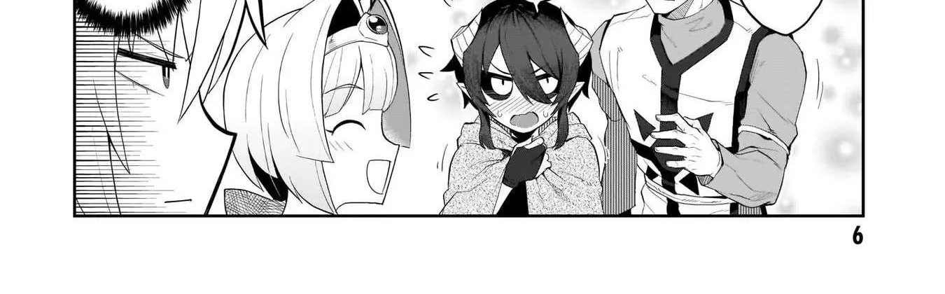 Read Dark Summoner to Dekiteiru chapter 1 image 16 on Lezhin