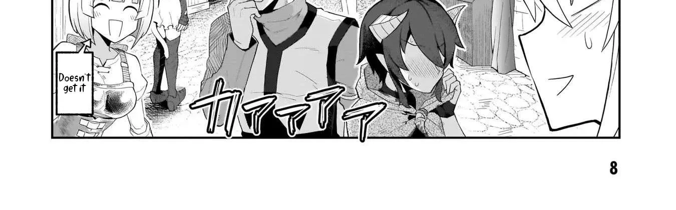 Read Dark Summoner to Dekiteiru chapter 1 image 20 on Lezhin