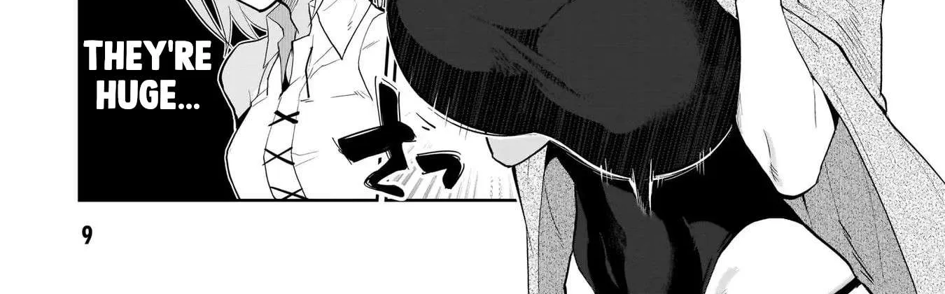 Read Dark Summoner to Dekiteiru chapter 1 image 22 on Lezhin