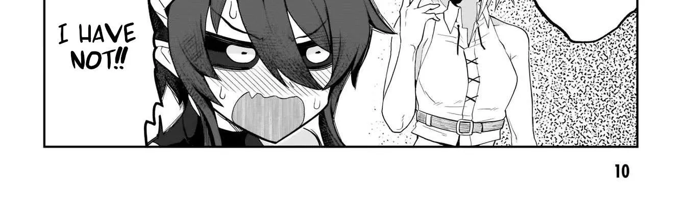 Read Dark Summoner to Dekiteiru chapter 1 image 24 on Lezhin