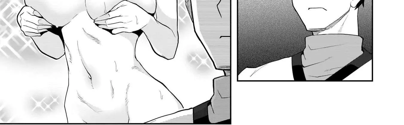 Read Dark Summoner to Dekiteiru chapter 1 image 26 on Lezhin