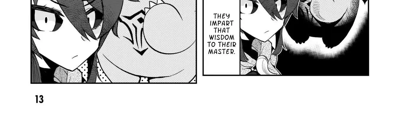 Read Dark Summoner to Dekiteiru chapter 1 image 30 on Lezhin