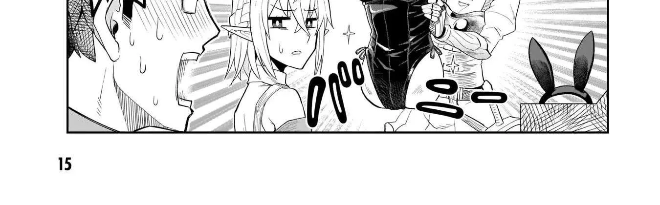 Read Dark Summoner to Dekiteiru chapter 1 image 34 on Lezhin