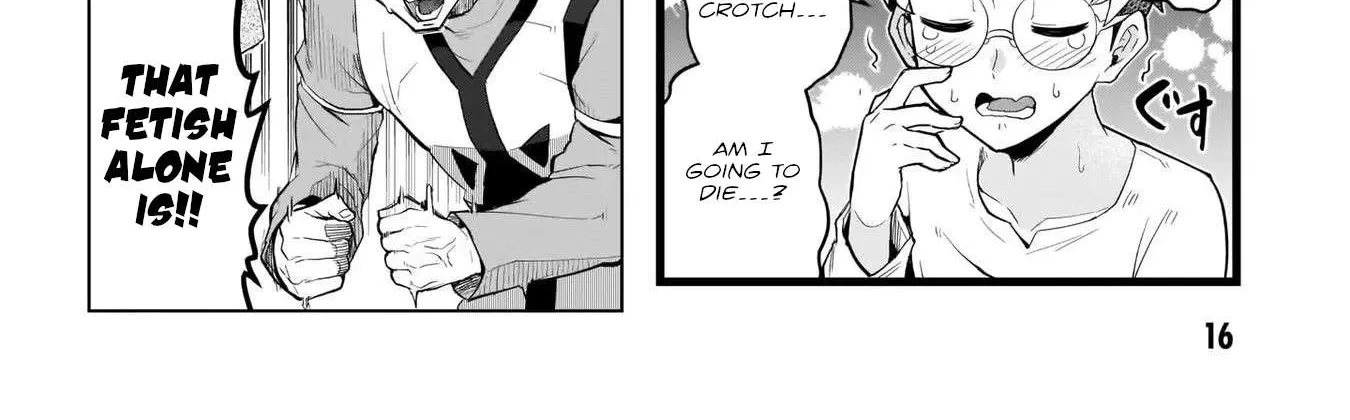 Read Dark Summoner to Dekiteiru chapter 1 image 36 on Lezhin