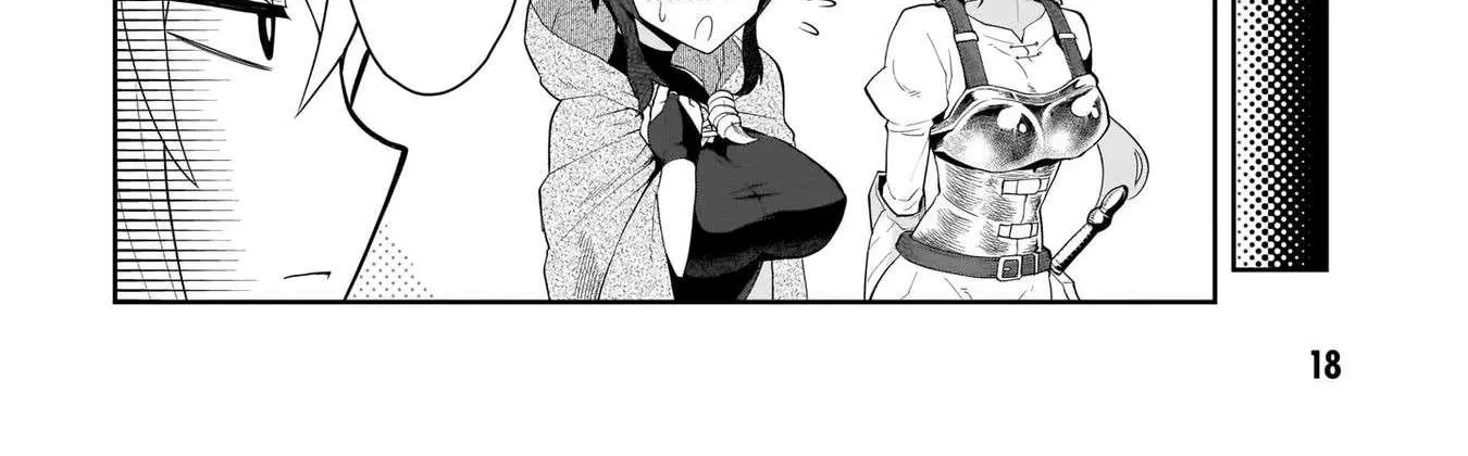 Read Dark Summoner to Dekiteiru chapter 1 image 40 on Lezhin