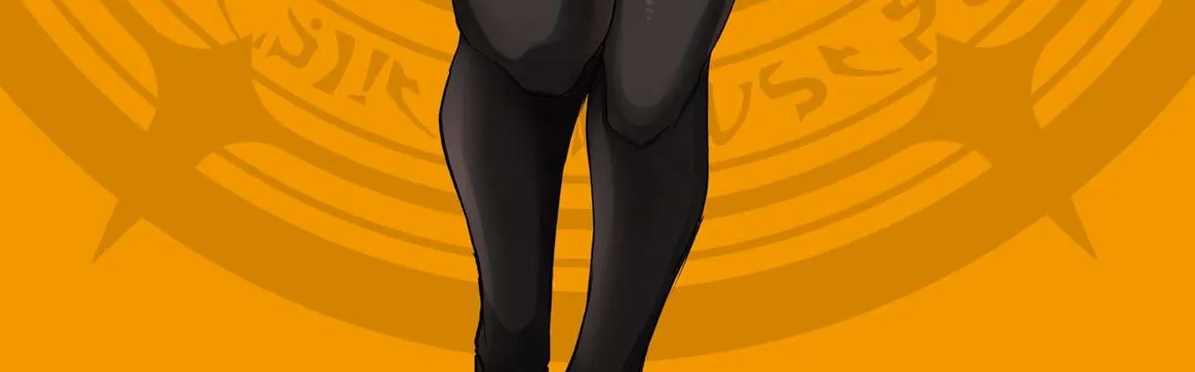 Read Dark Summoner to Dekiteiru chapter 1 image 6 on Lezhin