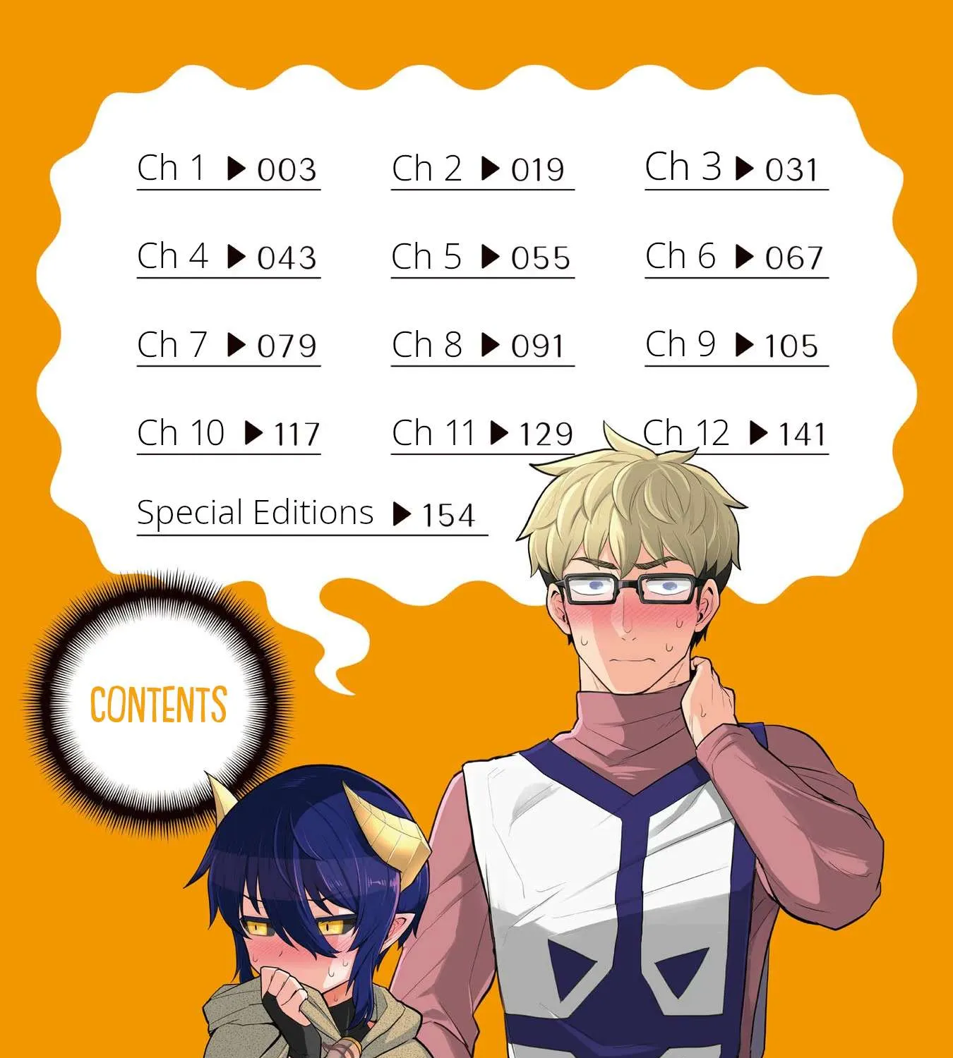 Read Dark Summoner to Dekiteiru chapter 1 image 7 on Lezhin