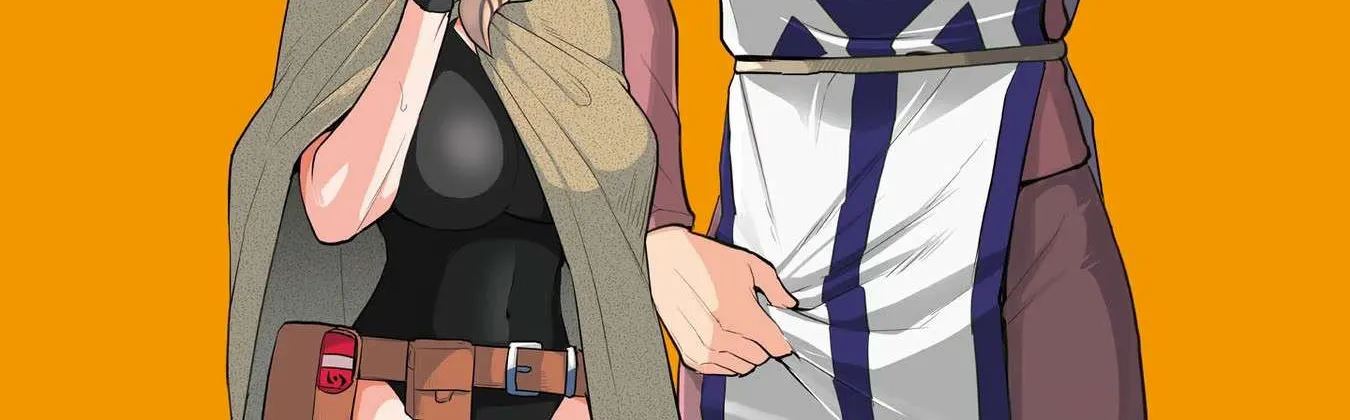 Read Dark Summoner to Dekiteiru chapter 1 image 8 on Lezhin