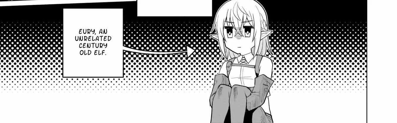 Read Dark Summoner to Dekiteiru chapter 10 image 1 on Lezhin