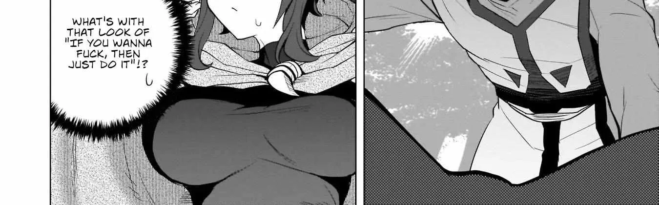 Read Dark Summoner to Dekiteiru chapter 10 image 11 on Lezhin