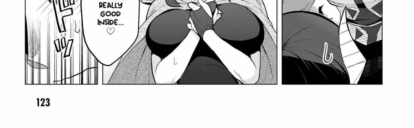 Read Dark Summoner to Dekiteiru chapter 10 image 13 on Lezhin
