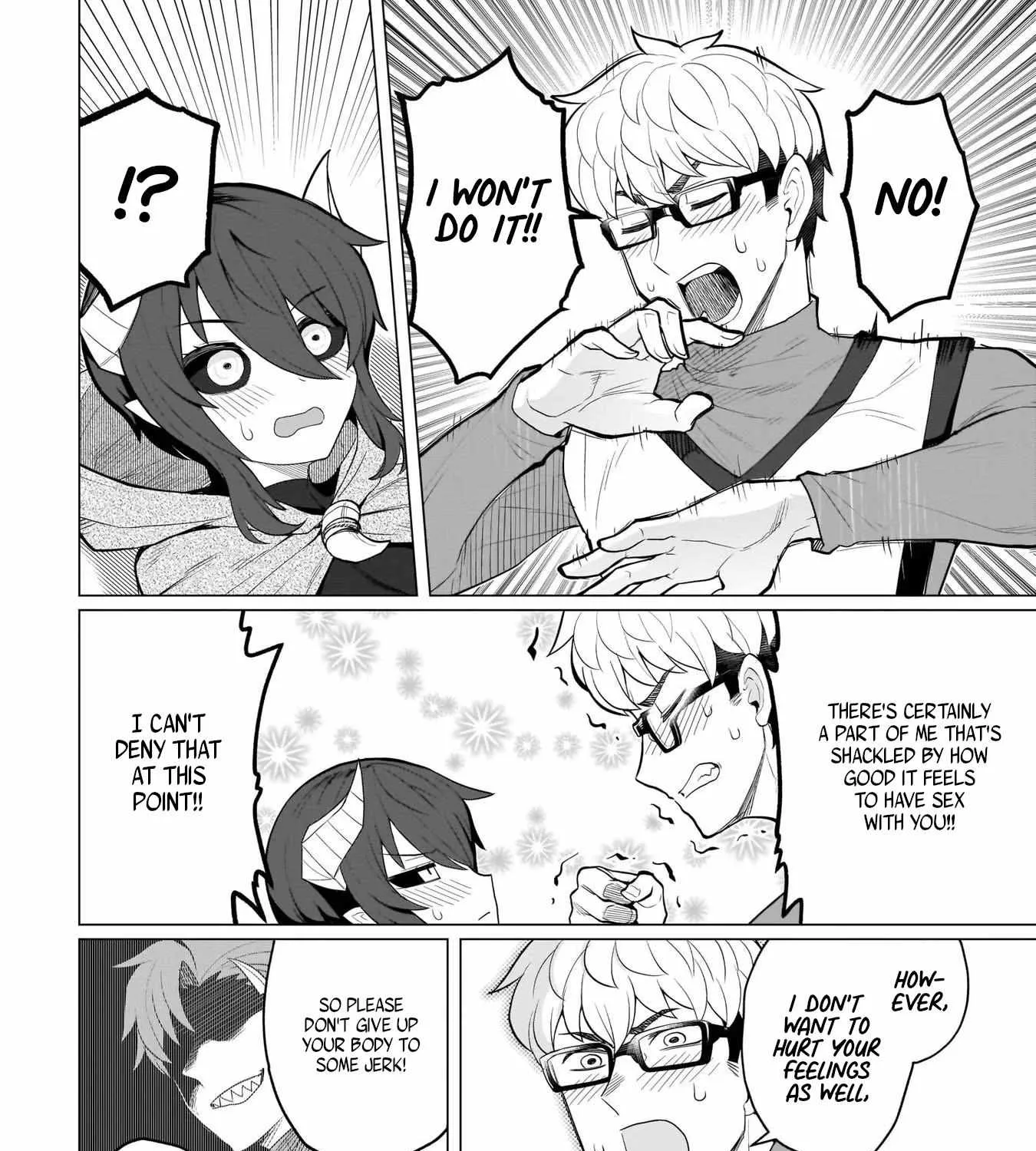 Read Dark Summoner to Dekiteiru chapter 10 image 14 on Lezhin