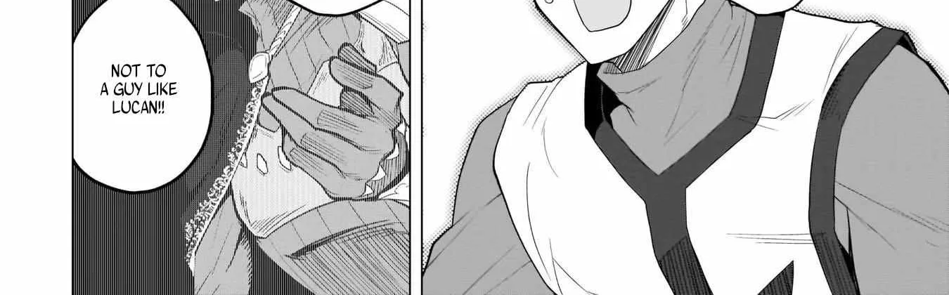 Read Dark Summoner to Dekiteiru chapter 10 image 15 on Lezhin