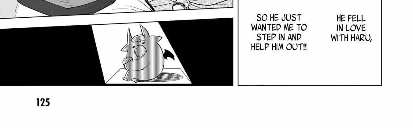 Read Dark Summoner to Dekiteiru chapter 10 image 17 on Lezhin