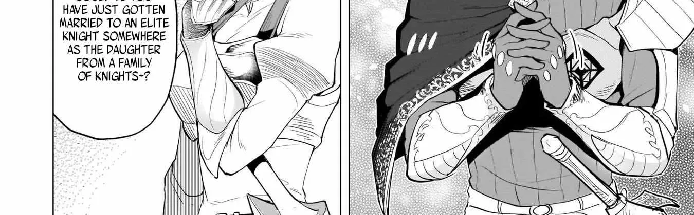 Read Dark Summoner to Dekiteiru chapter 10 image 19 on Lezhin