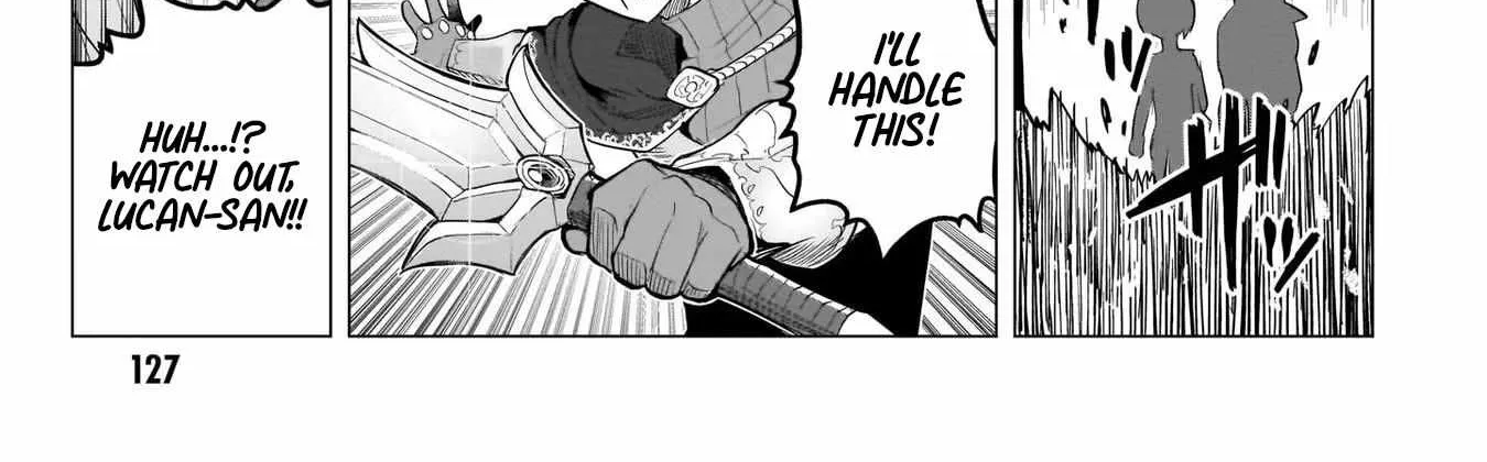 Read Dark Summoner to Dekiteiru chapter 10 image 21 on Lezhin