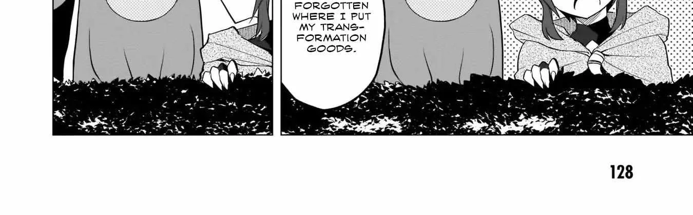 Read Dark Summoner to Dekiteiru chapter 10 image 23 on Lezhin