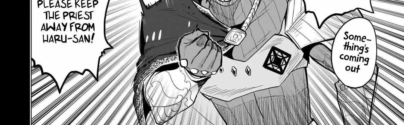 Read Dark Summoner to Dekiteiru chapter 10 image 3 on Lezhin