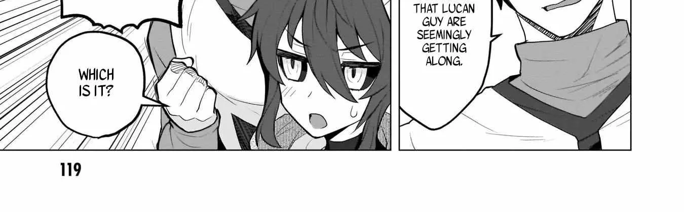 Read Dark Summoner to Dekiteiru chapter 10 image 5 on Lezhin