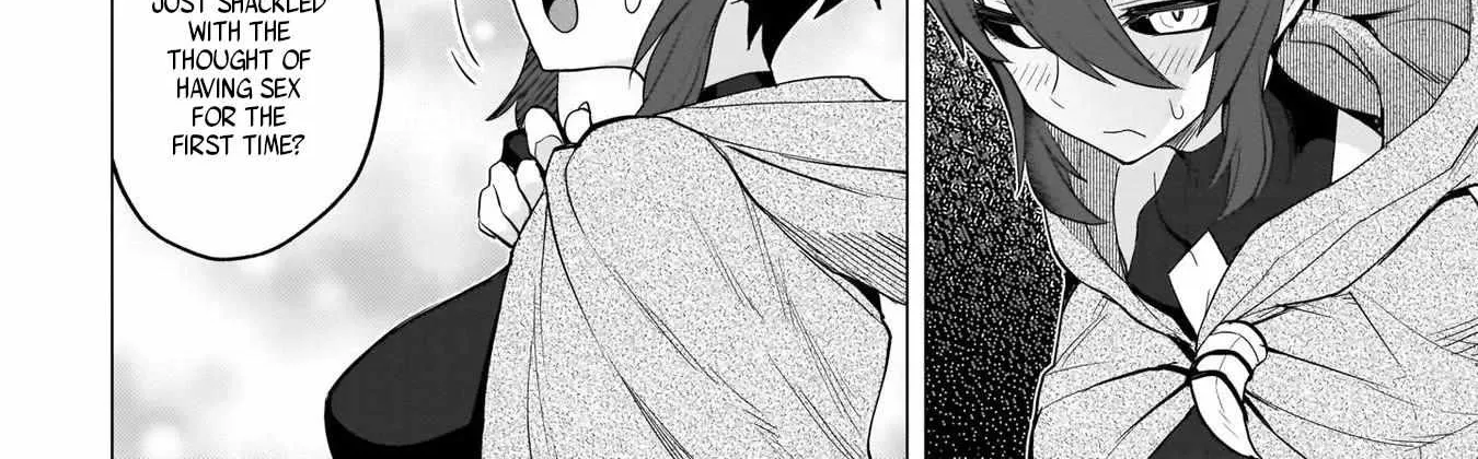 Read Dark Summoner to Dekiteiru chapter 10 image 7 on Lezhin