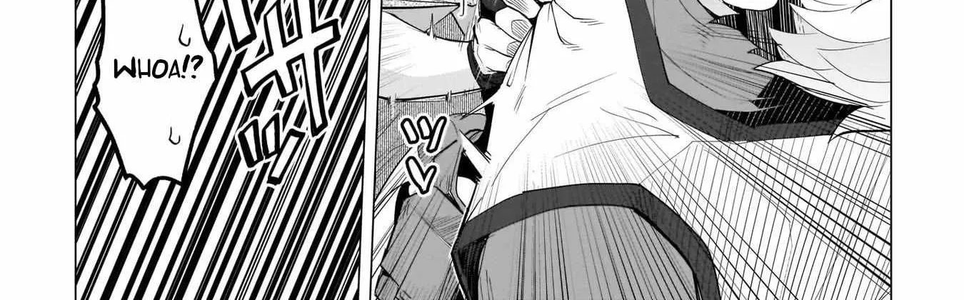 Read Dark Summoner to Dekiteiru chapter 10 image 9 on Lezhin