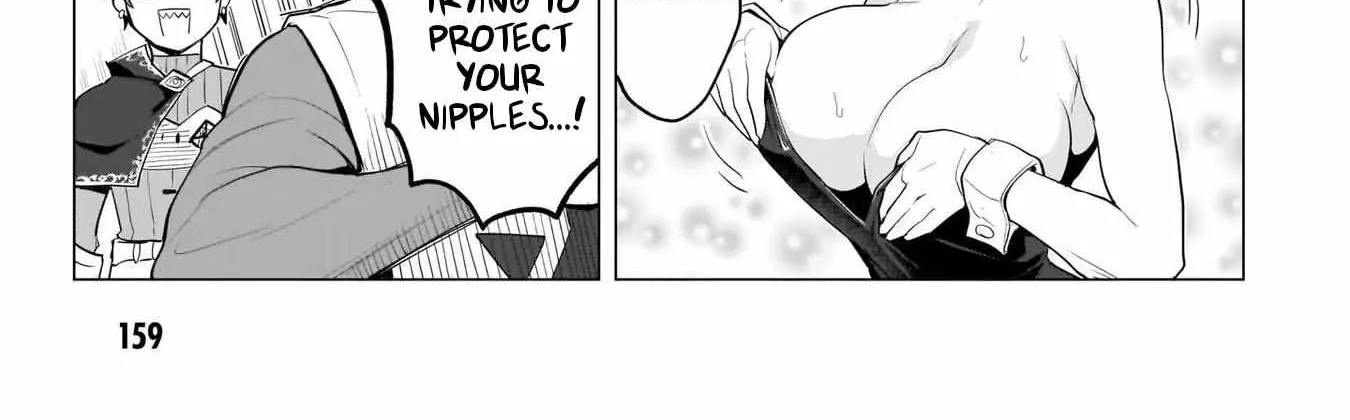 Read Dark Summoner to Dekiteiru chapter 12.1 image 12 on Lezhin